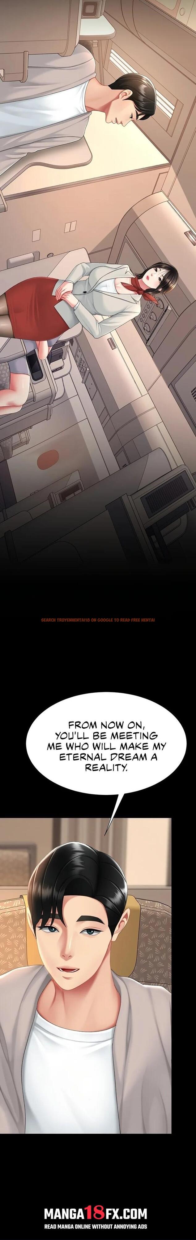 Read Hentai Image 33 728 in comic Go Ahead, Mom - Chapter 111 - hentaitnt.net