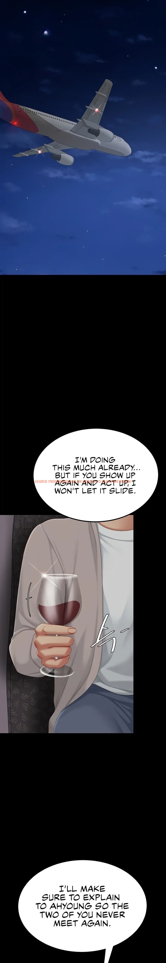 Read Hentai Image 21 22250 in comic Go Ahead, Mom - Chapter 112 - hentaitnt.net