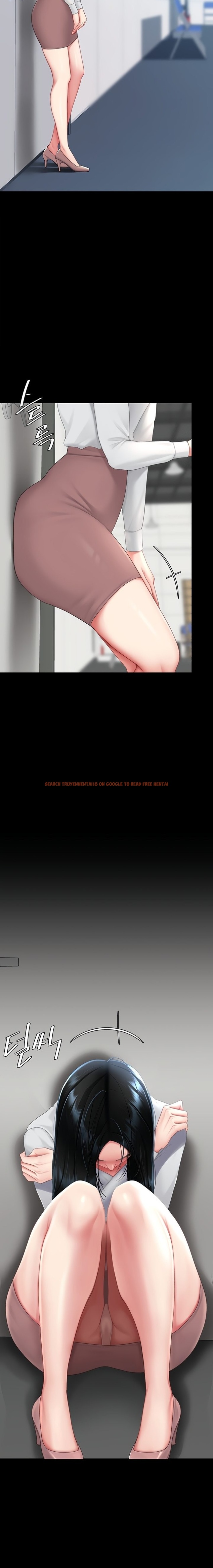 Read Hentai Image 10 02992 in comic Go Ahead, Mom - Chapter 115 - www.hentaitnt.net