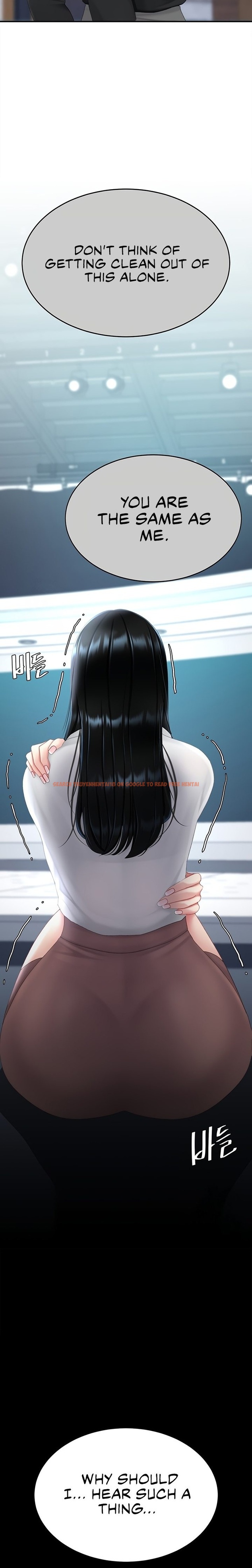 Read Hentai Image 12 02992 in comic Go Ahead, Mom - Chapter 115 - www.hentaitnt.net