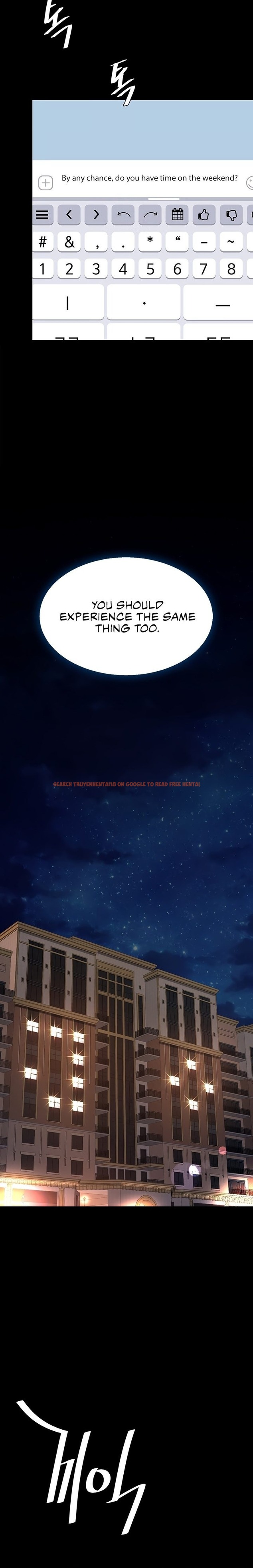 Read Hentai Image 14 02992 in comic Go Ahead, Mom - Chapter 115 - www.hentaitnt.net