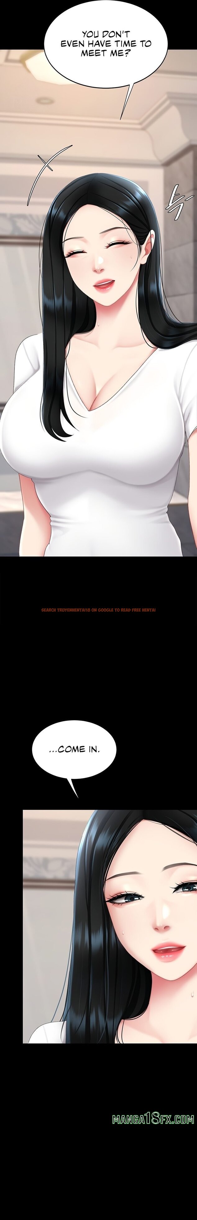 Read Hentai Image 17 992 in comic Go Ahead, Mom - Chapter 115 - www.hentaitnt.net