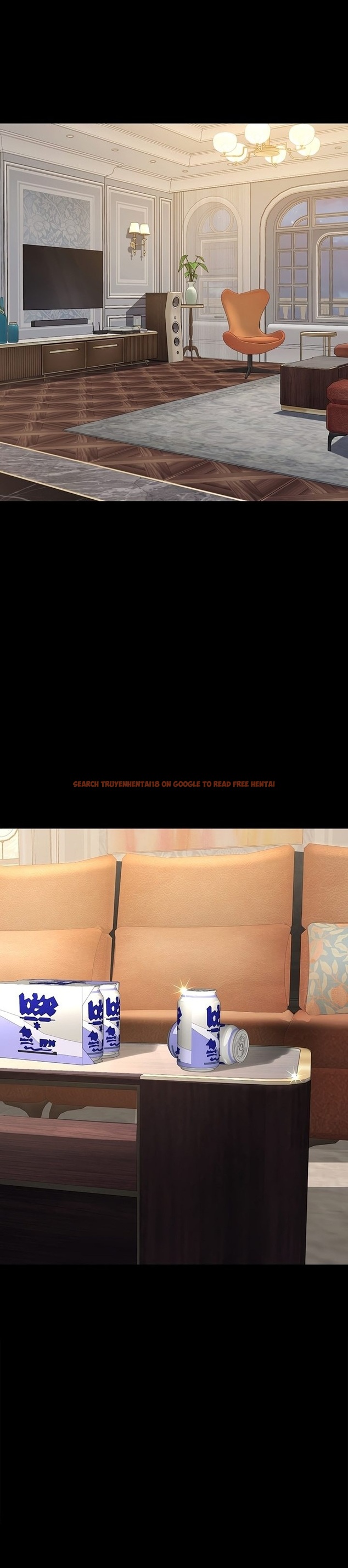 Read Hentai Image 18 02992 in comic Go Ahead, Mom - Chapter 115 - www.hentaitnt.net