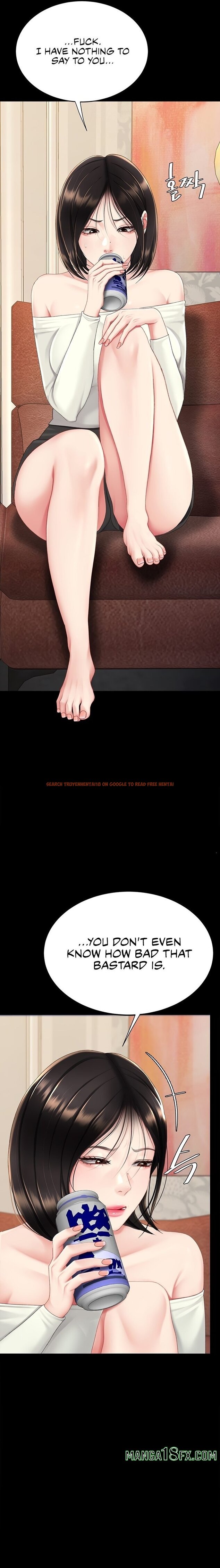 Read Hentai Image 19 992 in comic Go Ahead, Mom - Chapter 115 - www.hentaitnt.net