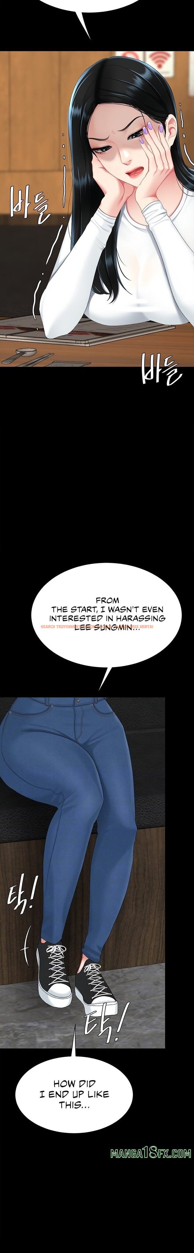 Read Hentai Image 2 992 in comic Go Ahead, Mom - Chapter 115 - www.hentaitnt.net