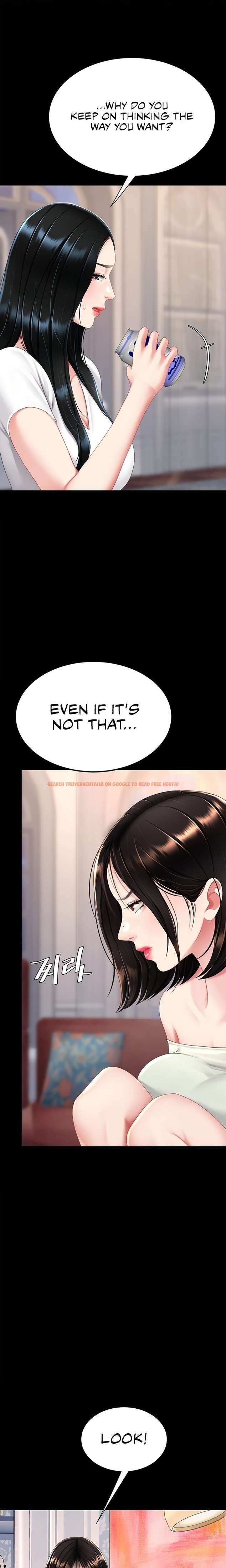 Read Hentai Image 21 02992 in comic Go Ahead, Mom - Chapter 115 - www.hentaitnt.net