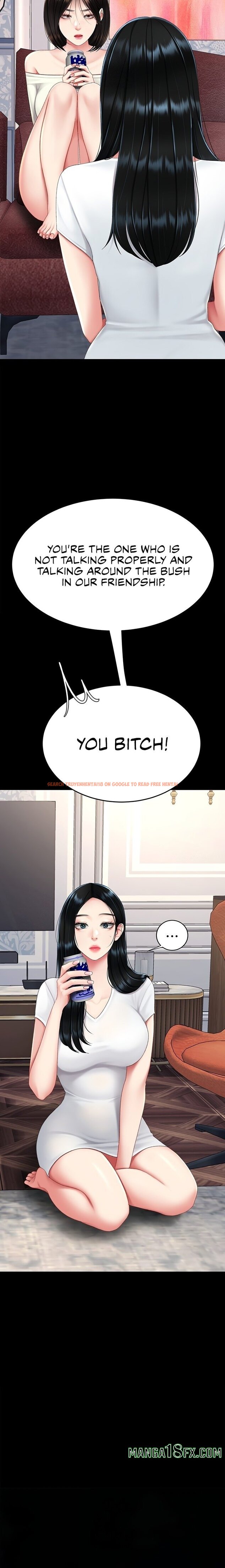 Read Hentai Image 22 992 in comic Go Ahead, Mom - Chapter 115 - www.hentaitnt.net