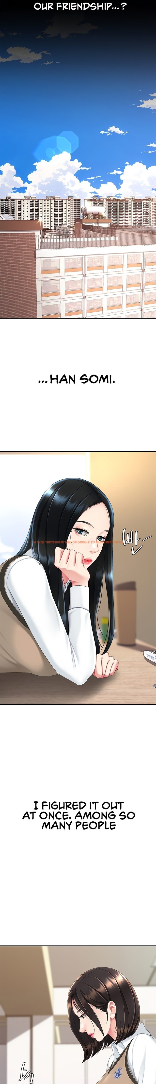 Read Hentai Image 23 02992 in comic Go Ahead, Mom - Chapter 115 - www.hentaitnt.net