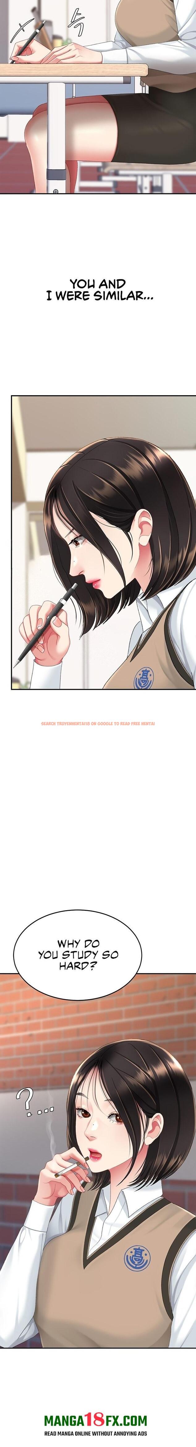 Read Hentai Image 24 992 in comic Go Ahead, Mom - Chapter 115 - www.hentaitnt.net