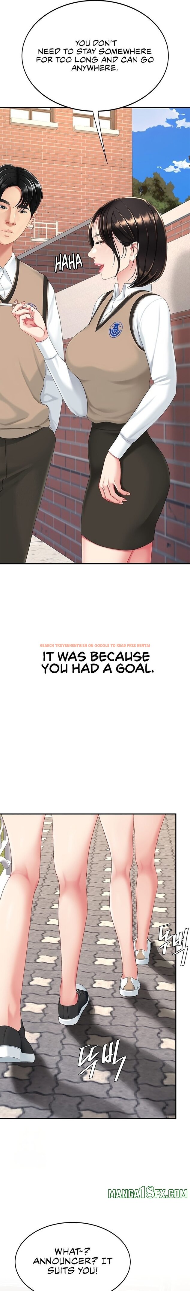 Read Hentai Image 27 992 in comic Go Ahead, Mom - Chapter 115 - www.hentaitnt.net