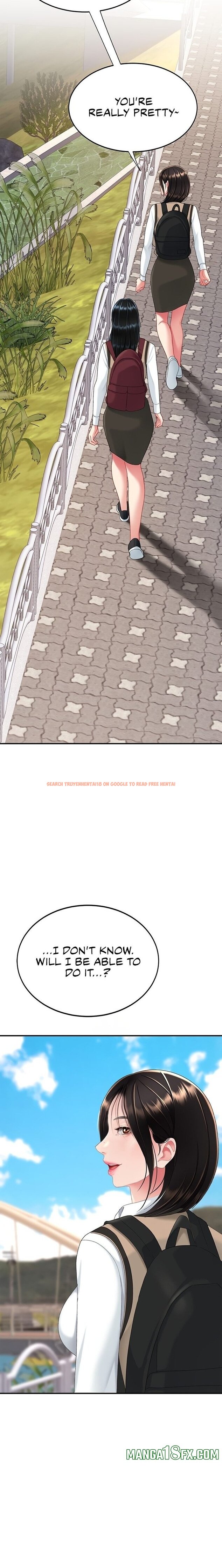 Read Hentai Image 28 992 in comic Go Ahead, Mom - Chapter 115 - www.hentaitnt.net