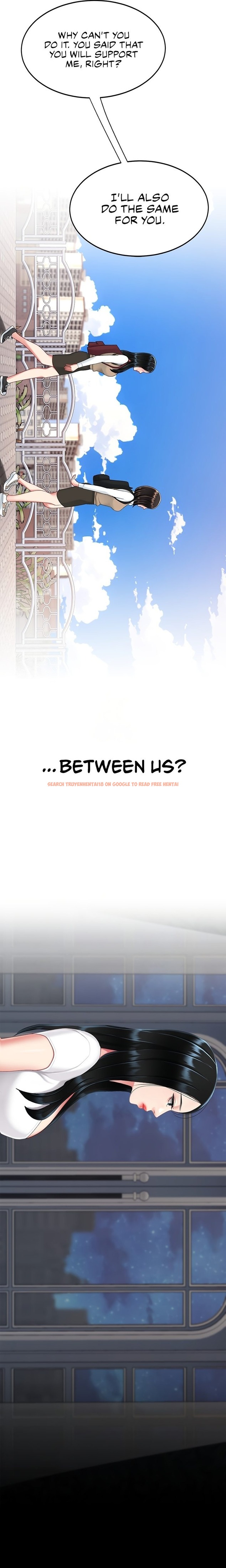 Read Hentai Image 29 02992 in comic Go Ahead, Mom - Chapter 115 - www.hentaitnt.net