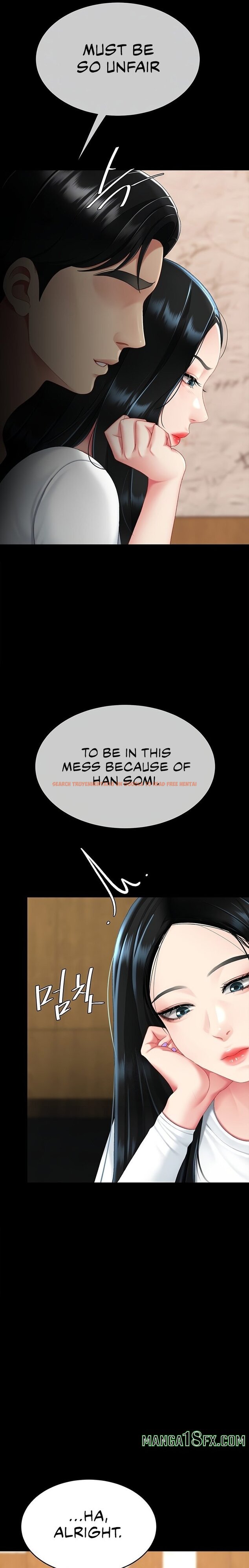 Read Hentai Image 3 992 in comic Go Ahead, Mom - Chapter 115 - www.hentaitnt.net