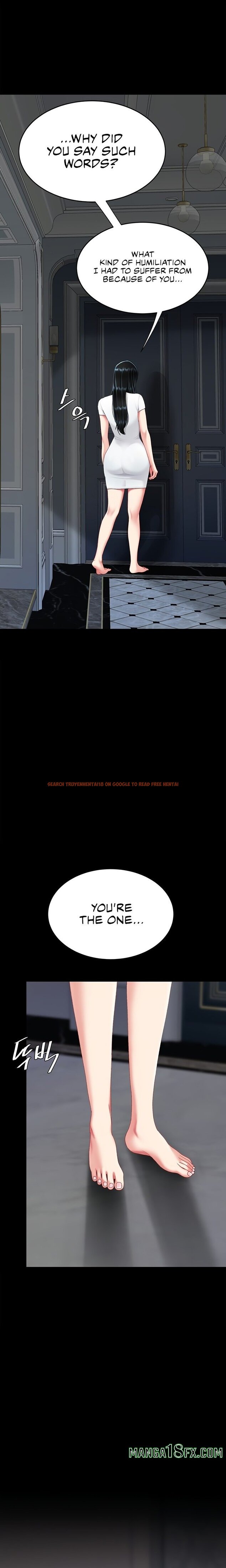 Read Hentai Image 30 992 in comic Go Ahead, Mom - Chapter 115 - www.hentaitnt.net