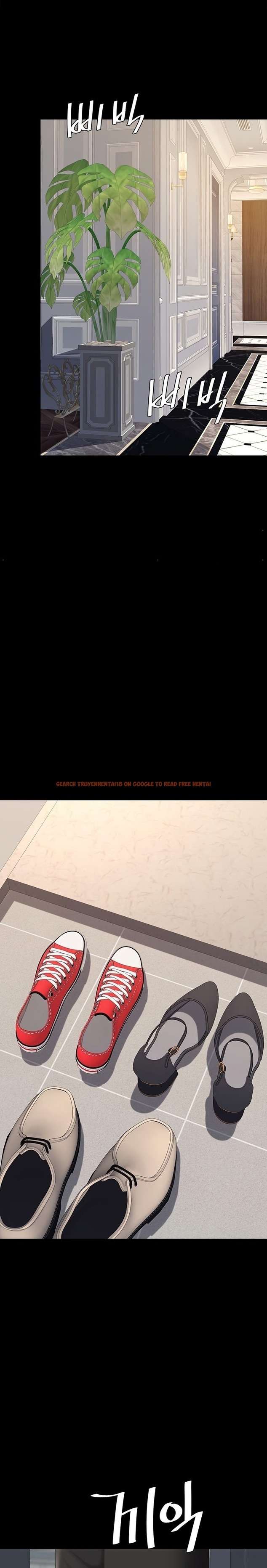 Read Hentai Image 33 02992 in comic Go Ahead, Mom - Chapter 115 - www.hentaitnt.net