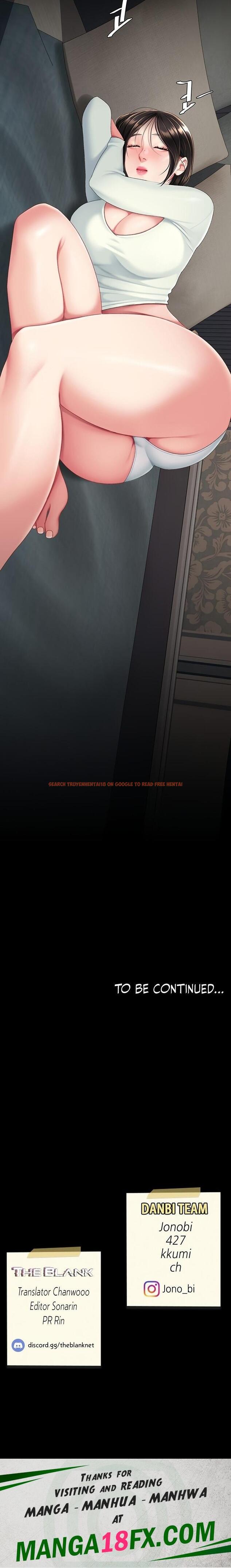 Read Hentai Image 36 993 in comic Go Ahead, Mom - Chapter 115 - www.hentaitnt.net