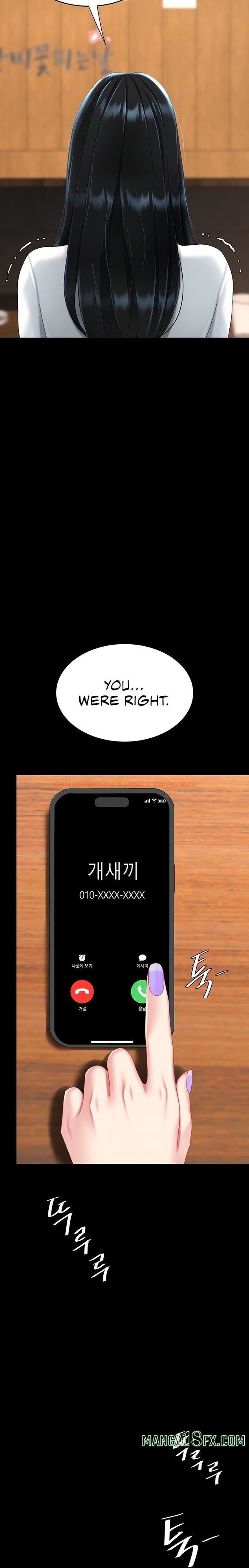 Read Hentai Image 4 992 in comic Go Ahead, Mom - Chapter 115 - www.hentaitnt.net