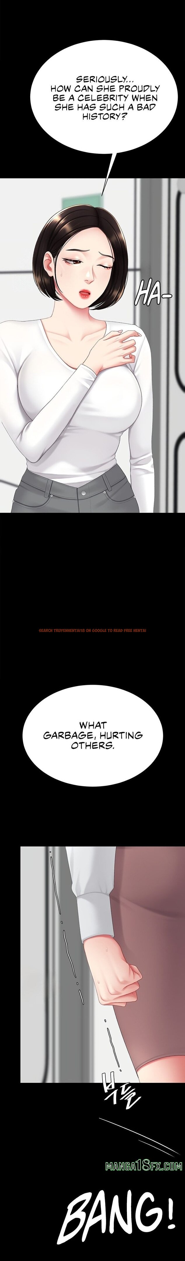 Read Hentai Image 8 992 in comic Go Ahead, Mom - Chapter 115 - www.hentaitnt.net