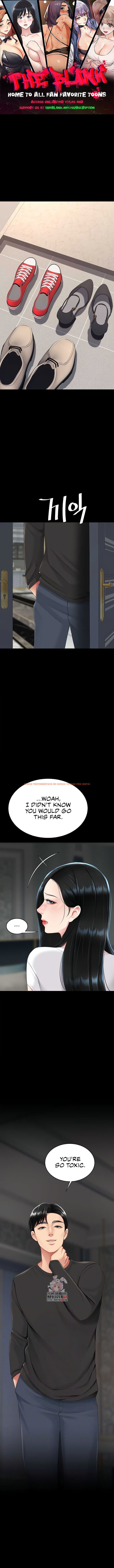 Read Hentai Image 1 4cac8 in comic Go Ahead, Mom - Chapter 116 - www.hentaitnt.net