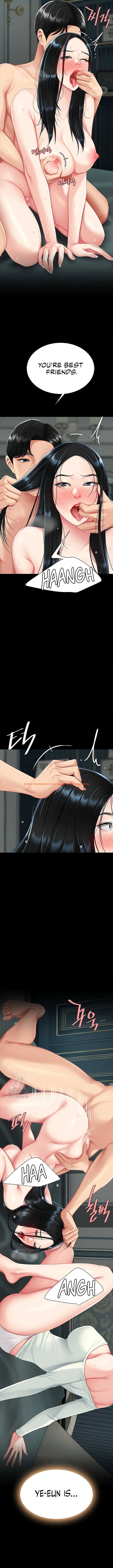 Read Hentai Image 13 4cac8 in comic Go Ahead, Mom - Chapter 116 - www.hentaitnt.net