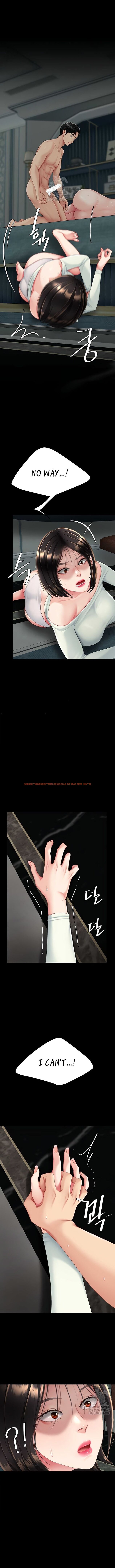 Read Hentai Image 16 4cac8 in comic Go Ahead, Mom - Chapter 116 - www.hentaitnt.net