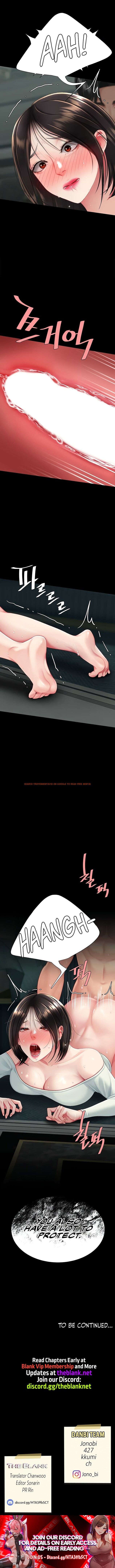 Read Hentai Image 18 4cac8 in comic Go Ahead, Mom - Chapter 116 - www.hentaitnt.net