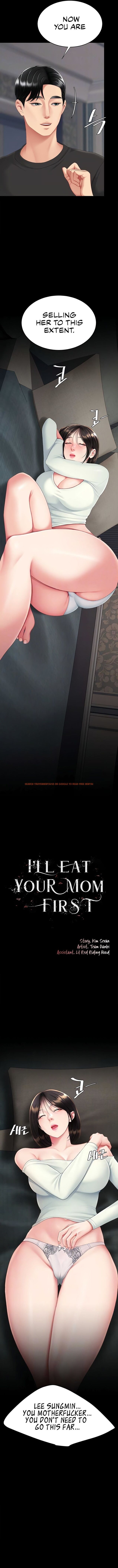 Read Hentai Image 2 4cac8 in comic Go Ahead, Mom - Chapter 116 - www.hentaitnt.net