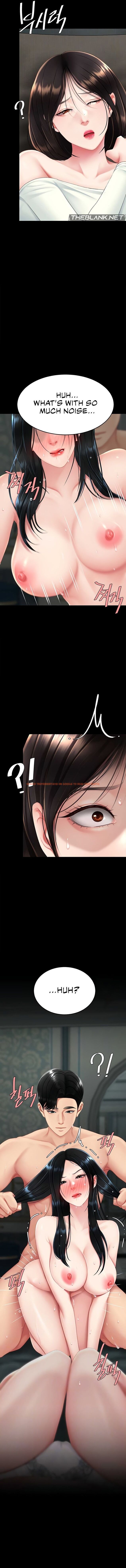 Read Hentai Image 3 4cac8 in comic Go Ahead, Mom - Chapter 116 - www.hentaitnt.net