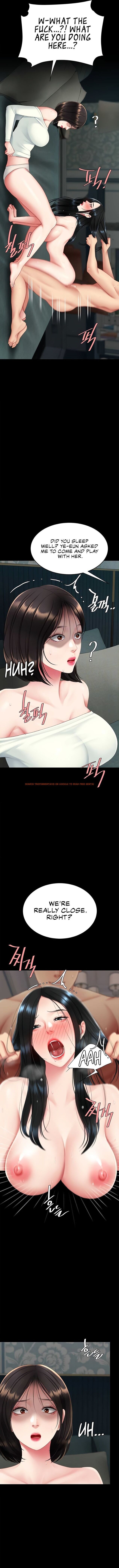 Read Hentai Image 4 4cac8 in comic Go Ahead, Mom - Chapter 116 - www.hentaitnt.net