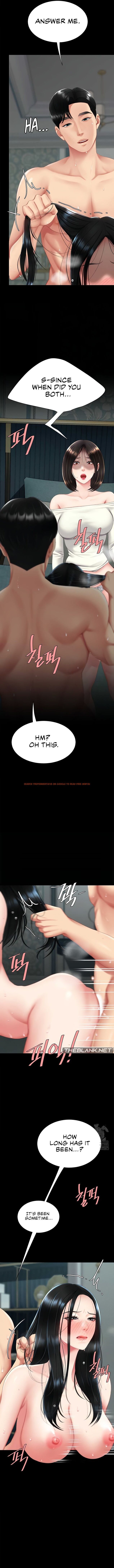 Read Hentai Image 5 4cac8 in comic Go Ahead, Mom - Chapter 116 - www.hentaitnt.net