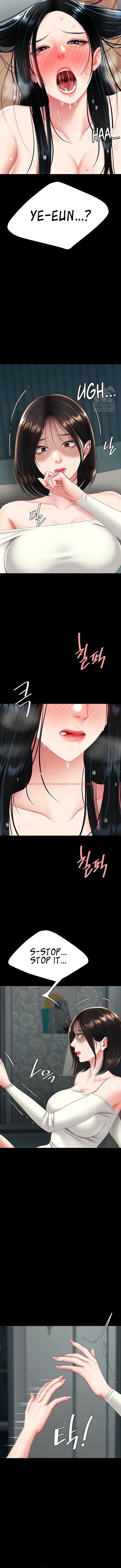 Read Hentai Image 7 4cac8 in comic Go Ahead, Mom - Chapter 116 - www.hentaitnt.net