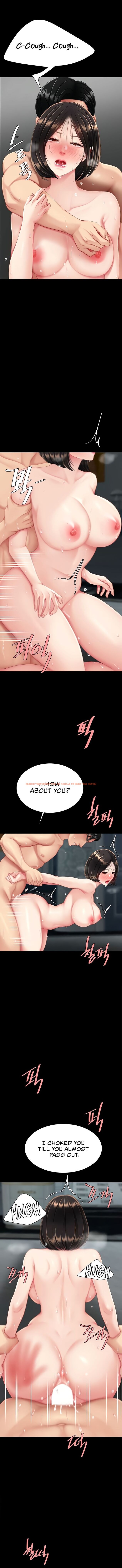 Read Hentai Image 12 e72cc in comic Go Ahead, Mom - Chapter 117 - www.hentaitnt.net Read Hentai Image 12 e72cc in comic Go Ahead, Mom - Chapter 117 - www.hentaitnt.net