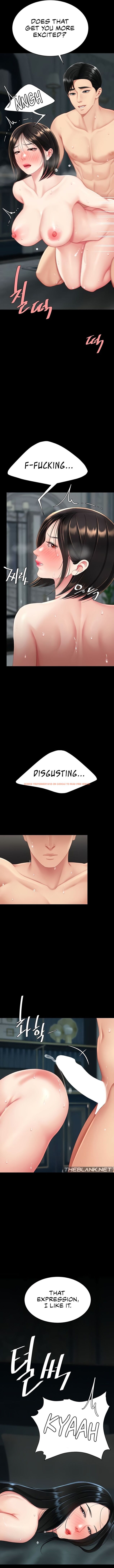 Read Hentai Image 13 e72cc in comic Go Ahead, Mom - Chapter 117 - www.hentaitnt.net Read Hentai Image 13 e72cc in comic Go Ahead, Mom - Chapter 117 - www.hentaitnt.net