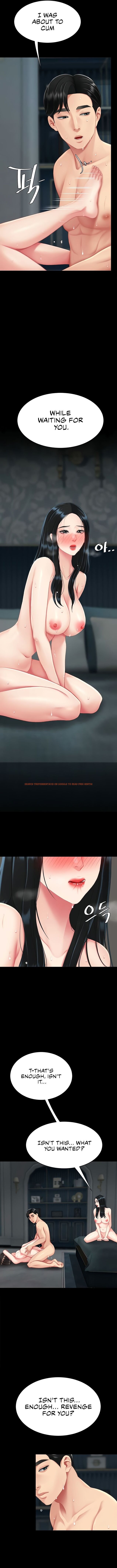 Read Hentai Image 15 e72cc in comic Go Ahead, Mom - Chapter 117 - www.hentaitnt.net Read Hentai Image 15 e72cc in comic Go Ahead, Mom - Chapter 117 - www.hentaitnt.net