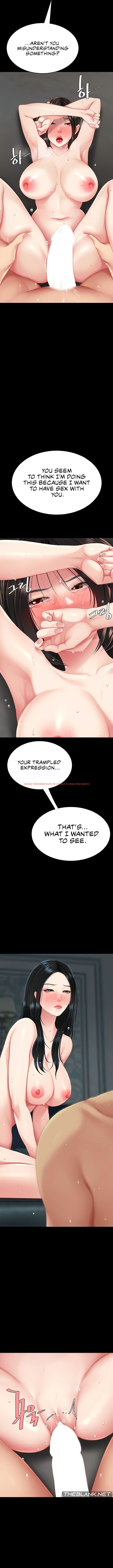 Read Hentai Image 16 e72cc in comic Go Ahead, Mom - Chapter 117 - www.hentaitnt.net Read Hentai Image 16 e72cc in comic Go Ahead, Mom - Chapter 117 - www.hentaitnt.net