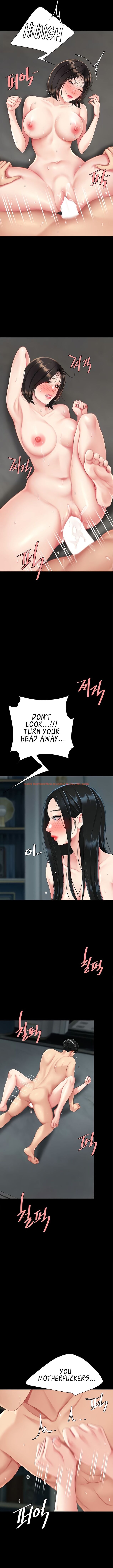 Read Hentai Image 17 e72cc in comic Go Ahead, Mom - Chapter 117 - www.hentaitnt.net Read Hentai Image 17 e72cc in comic Go Ahead, Mom - Chapter 117 - www.hentaitnt.net