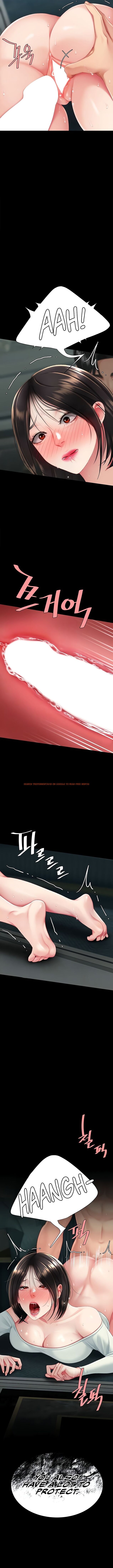 Read Hentai Image 2 e72cc in comic Go Ahead, Mom - Chapter 117 - www.hentaitnt.net Read Hentai Image 2 e72cc in comic Go Ahead, Mom - Chapter 117 - www.hentaitnt.net