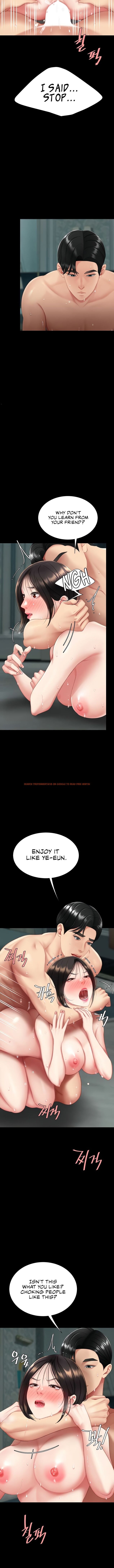 Read Hentai Image 8 e72cc in comic Go Ahead, Mom - Chapter 117 - www.hentaitnt.net Read Hentai Image 8 e72cc in comic Go Ahead, Mom - Chapter 117 - www.hentaitnt.net