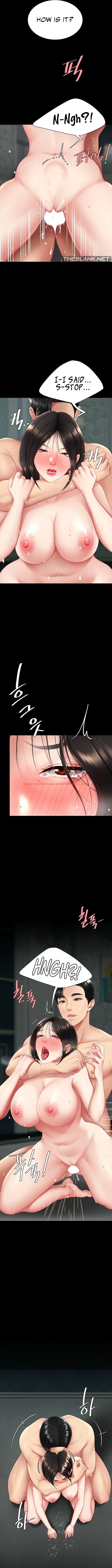 Read Hentai Image 9 e72cc in comic Go Ahead, Mom - Chapter 117 - www.hentaitnt.net Read Hentai Image 9 e72cc in comic Go Ahead, Mom - Chapter 117 - www.hentaitnt.net