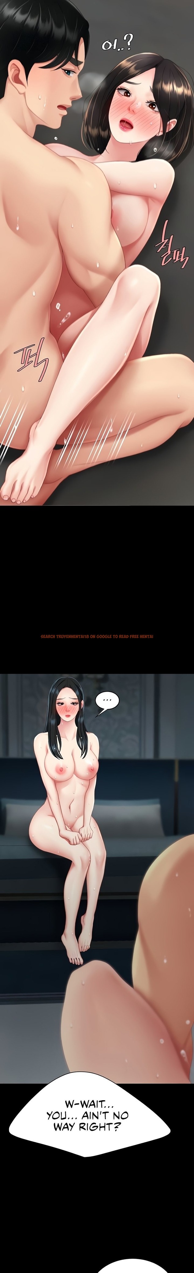 Read Hentai Image 13 23282 in comic Go Ahead, Mom - Chapter 118 - www.hentaitnt.net