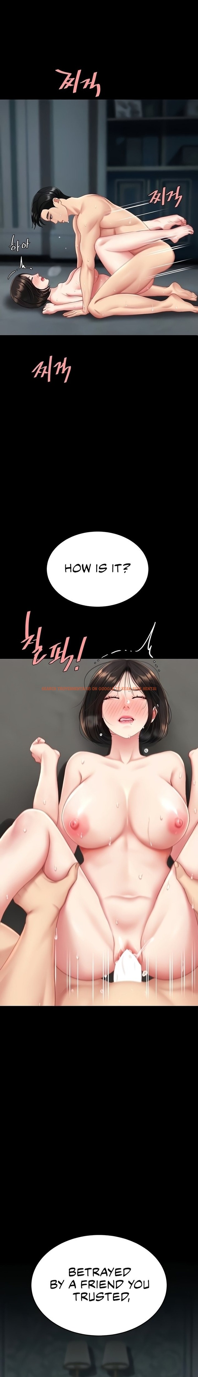 Read Hentai Image 5 23282 in comic Go Ahead, Mom - Chapter 118 - www.hentaitnt.net