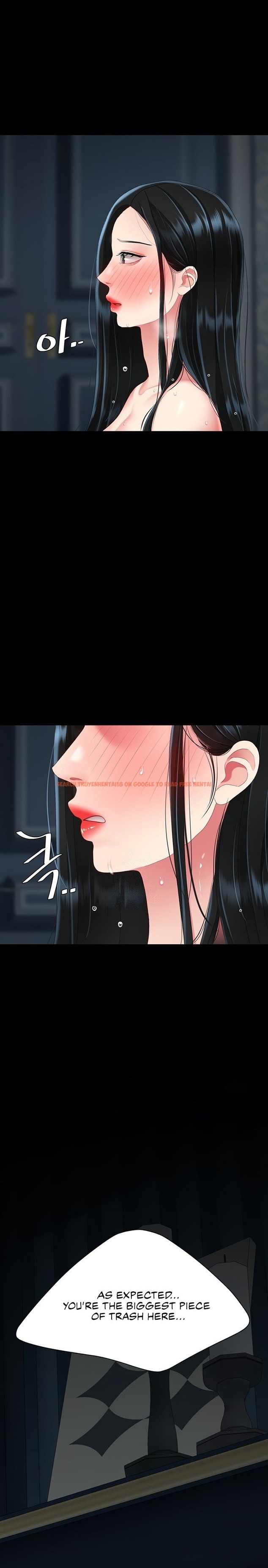 Read Hentai Image 1 63353 in comic Go Ahead, Mom - Chapter 119 - www.hentaitnt.net