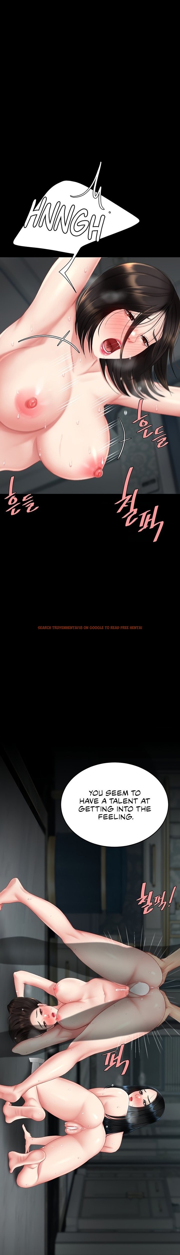 Read Hentai Image 11 63353 in comic Go Ahead, Mom - Chapter 119 - www.hentaitnt.net