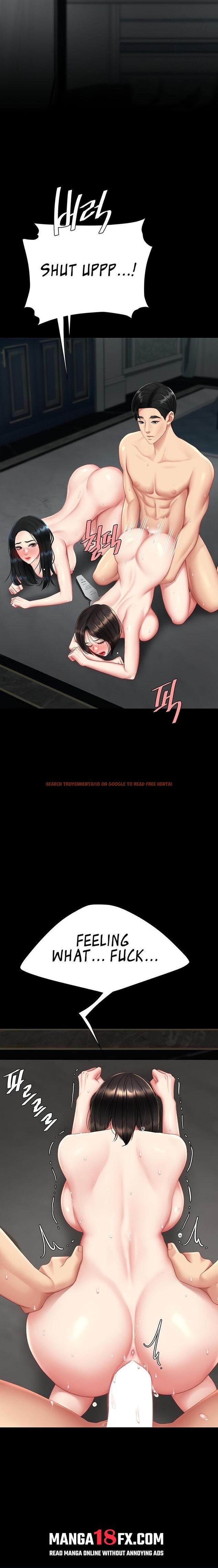 Read Hentai Image 12 353 in comic Go Ahead, Mom - Chapter 119 - www.hentaitnt.net