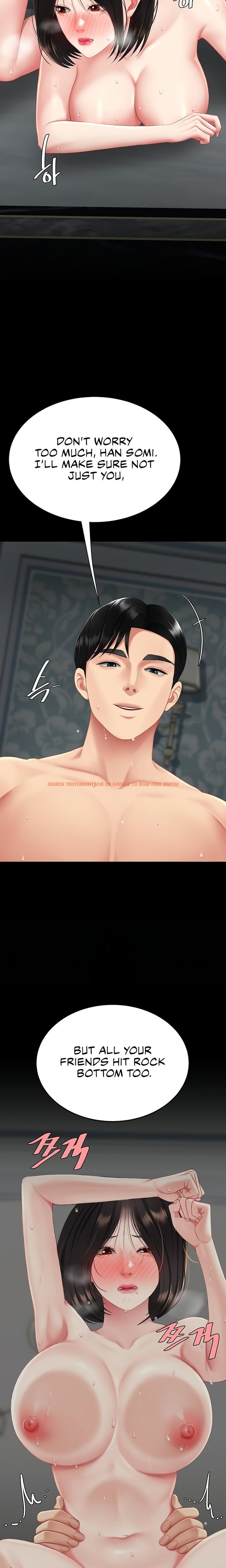 Read Hentai Image 20 63353 in comic Go Ahead, Mom - Chapter 119 - www.hentaitnt.net