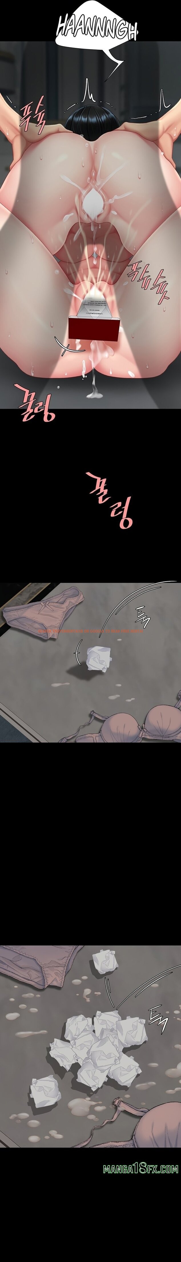 Read Hentai Image 33 354 in comic Go Ahead, Mom - Chapter 119 - www.hentaitnt.net