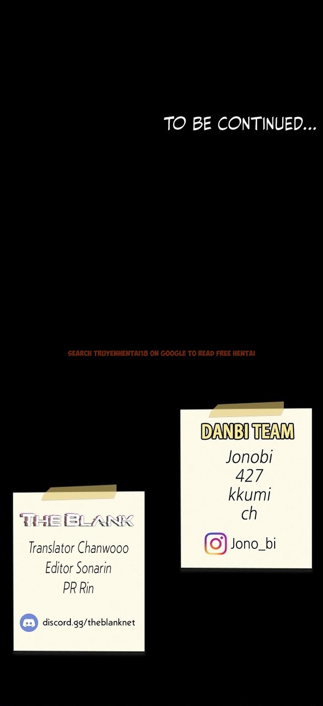 Read Hentai Image 35 63354 in comic Go Ahead, Mom - Chapter 119 - www.hentaitnt.net