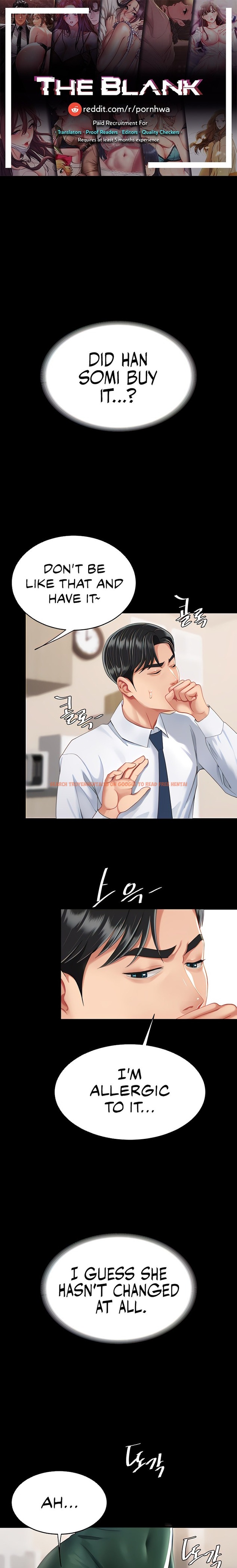 Read Hentai Image 1 58098 in comic Go Ahead, Mom - Chapter 12 - hentaitnt.net