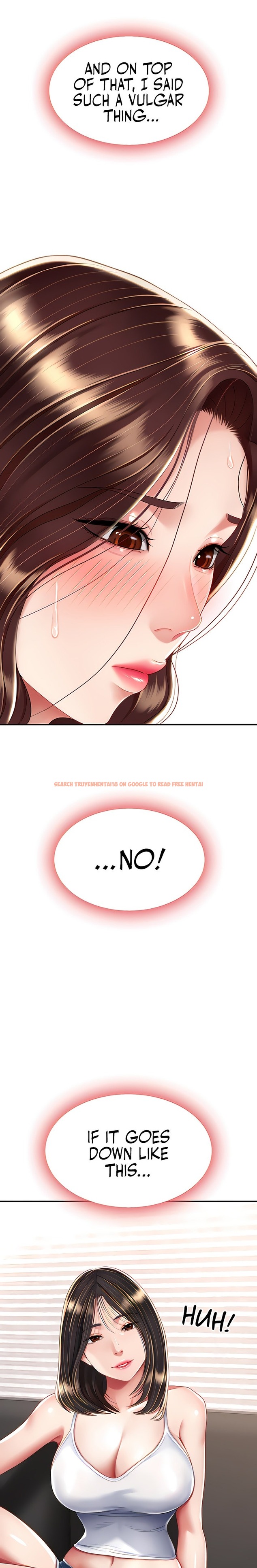 Read Hentai Image 13 58099 in comic Go Ahead, Mom - Chapter 12 - hentaitnt.net