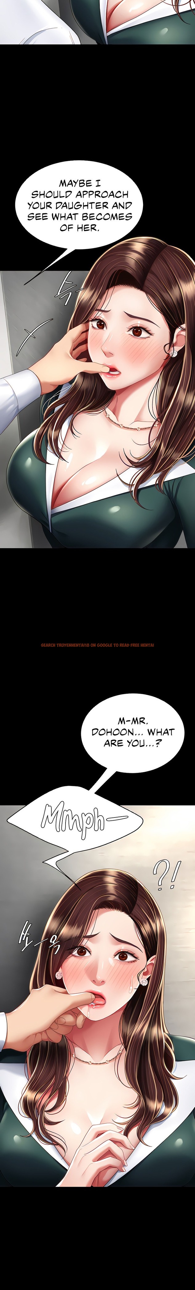 Read Hentai Image 16 58099 in comic Go Ahead, Mom - Chapter 12 - hentaitnt.net